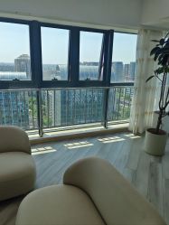 -HEYAN荷妍专业脱毛连锁机构