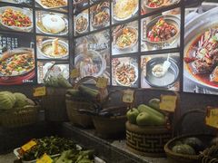 -陈先进鱼馆·地道农家菜(湖墅南路店)