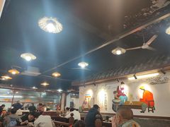 -老南昌粉面馆(绳金塔店)