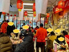 -扬二春炒饭(国庆路总店)