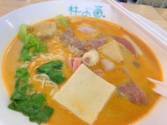 -宝龙广场(福州台江店)