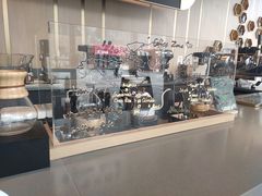 -星巴克臻选(沈阳大悦城店)