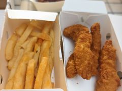 -必胜客(安吉浙北店)