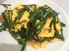 -华仔龙虾(永乐路总店)