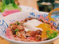 -沼津港渔市(宏伊国际广场店)