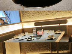 -晓宇重庆火锅(西安荟聚店)