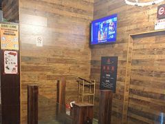 -长藤鬼校(龙翔店)