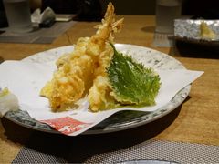 -大吉鲜鱼料理自慢(维也纳大厦店)