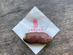 -豆舞咖啡(民乐路店)