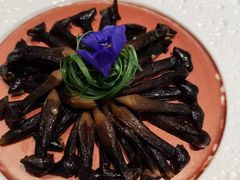 -写庭·鱼鲜川菜·宴请(铁像寺水街店)