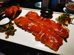 -禧宴Joyous Restaurant(禧园店)