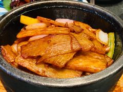 -花迹(富春江东街店)