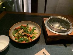 -晶采轩(虹桥路店)