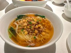 -漢舍中国菜馆(浦东嘉里城店)