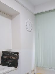 -Yestar宁波艺星整形医院