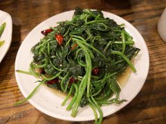 -蜀厨蓉匠(广福店)