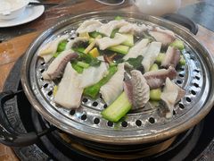 -阿多私房菜(顺德店)