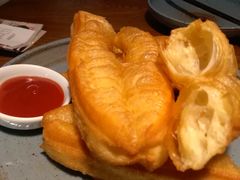 -青年公社烤鸭(青年路店)
