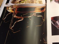 -湘村人家(常平中元街店)