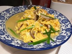 -茅庐川菜(烟台万象汇店)