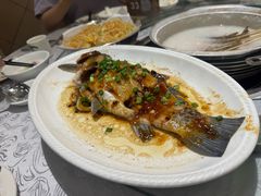 -丰尔粥食·粥底火锅(大良总店)