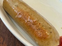 -Me&Joe意大利面·珍珠奶茶(鲁班路店)