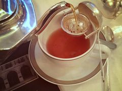 -The Wolseley