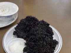 -紫藤园·天目湖大鱼头(南山竹海店)