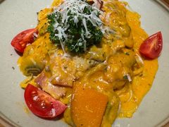 -The Good Place好地方·Brunch·coffee(国贸店)
