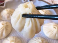 -一品楼灌汤包子(西门大街店)