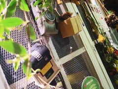 -84那年咖啡馆(李沧万达店)