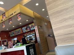 -魏家凉皮(马驹桥店)