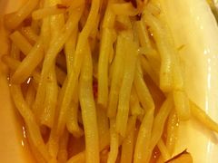 -老雒阳面馆·水席(定鼎门店)