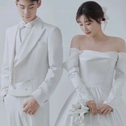 -盛夏光年studio·美学·电影感·定制