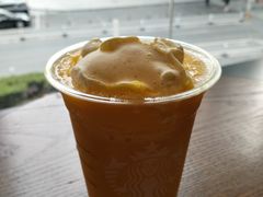 -星巴克臻选(南京艾尚天地店)