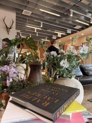 -SWEET SALON精品店