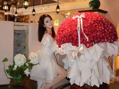 -翡翠鸟精品泰国菜(北辰财富中心店)
