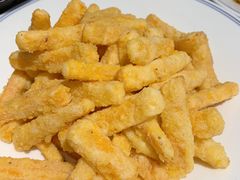 -老于家东北人家(打浦桥店)
