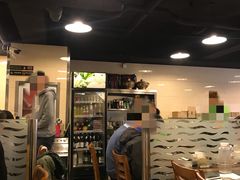 -情忆草原涮肉馆