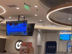 -呷哺呷哺 黄金牧场 (新辰里学清路店)