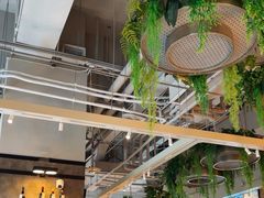 -Grande A'moo(上海万象城店)