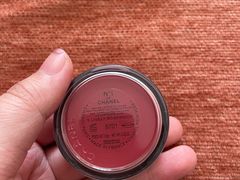 -CHANEL(首都机场T2店)