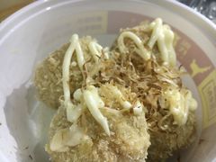 -无影脚佛山陈氏盲公丸始创店(飞鸿街店)