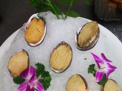 -熹悟海鲜火锅·广式打边炉