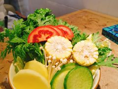 -酸喜·三度酸·贵州味