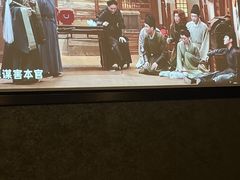 -大桶大足浴(江桥店)