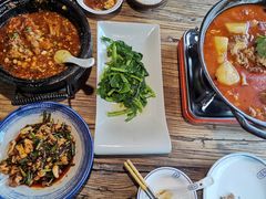 -听香·678茶铺(猛追湾店)