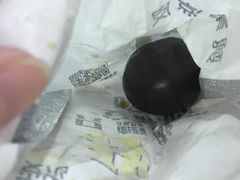 -魏家凉皮(协和店)