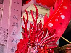 -晋江五店市传统文化旅游区