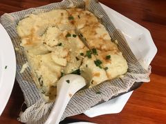 -醉春风(长汀县店头街店)
